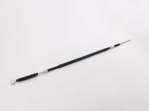 HONDA REAR FOOT BRAKE CABLE 2000-2006 RANCHER 350 / 2004-2007 RANCHER 400 OEM